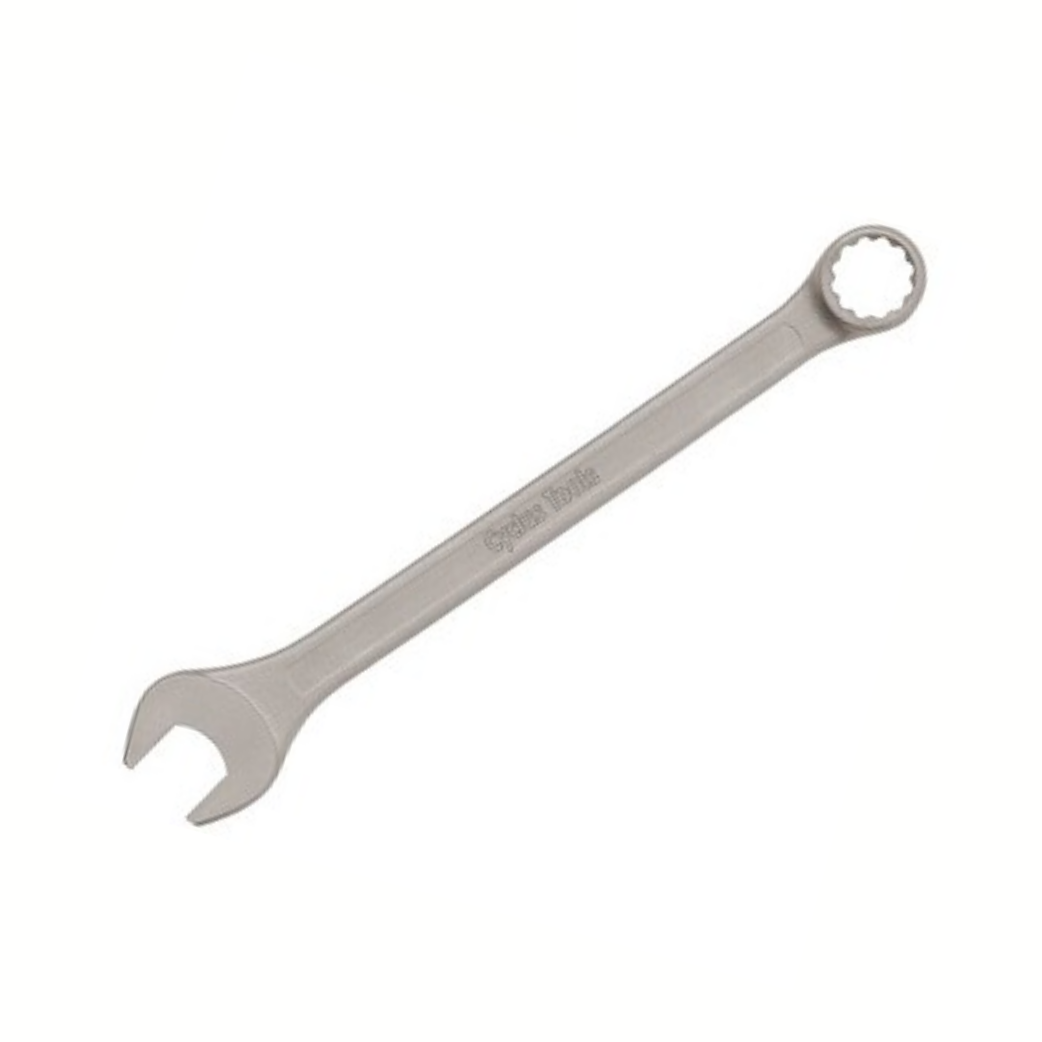 Cycplus ring-steeksleutel 15mm cyclus 7205715