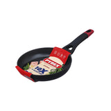 Pyrex optima+ koekenpan ø22cm voor o.a. inductie