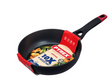 Pyrex optima+ induction hapjespan 26cm