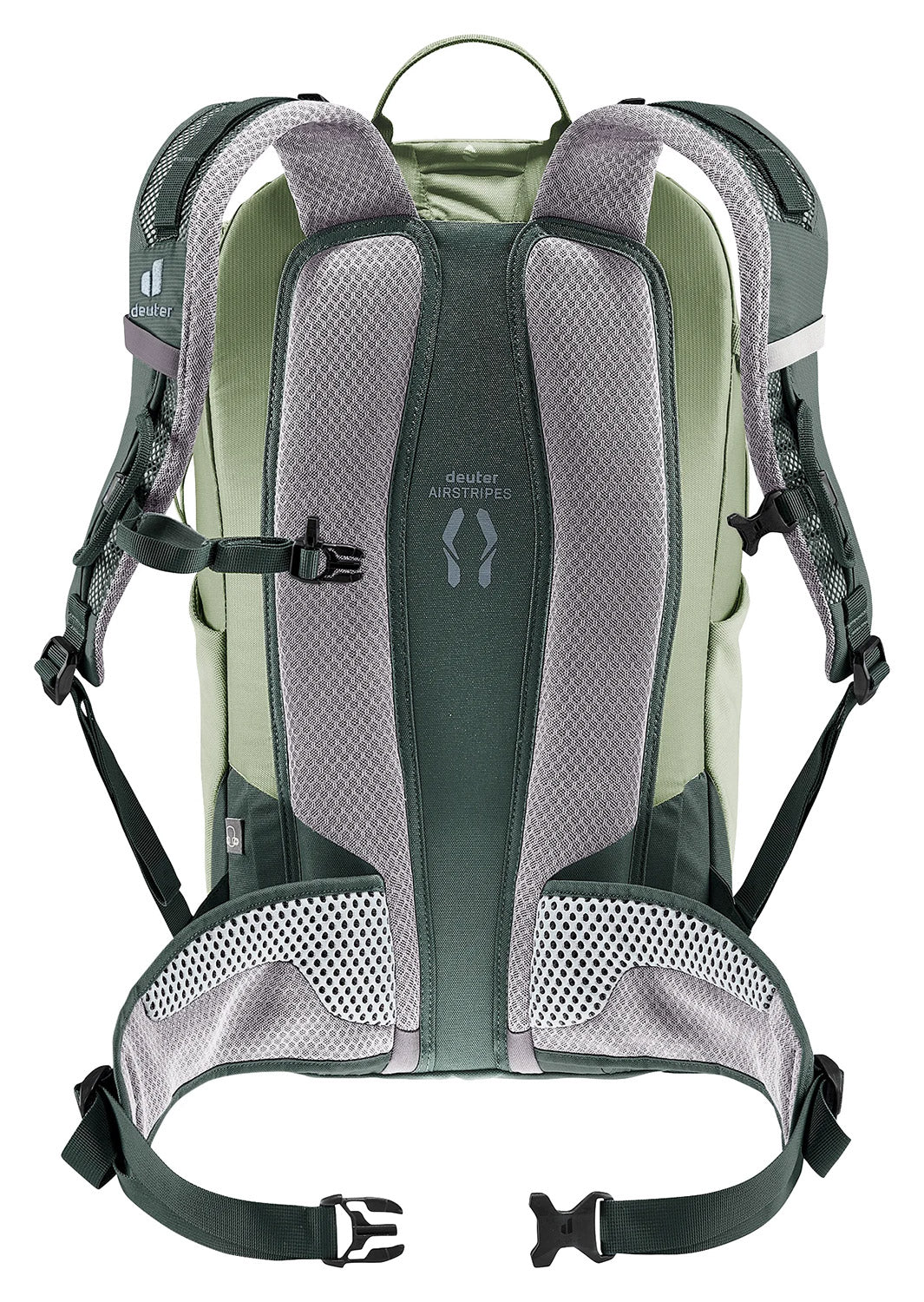 Deuter trail 25 - backpack