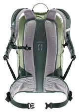 Deuter trail 25 - backpack