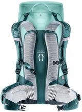 Deuter trail 28 sl - rucksack