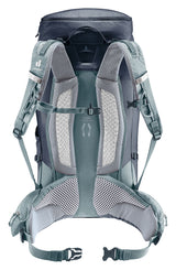 Deuter trail pro 36 - hiking backpack