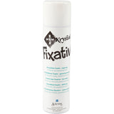 Creativ company https: www.cchobby.nl fixeerspray-400-ml-1-doosje