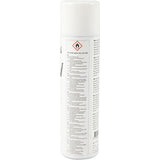 Creativ company https: www.cchobby.nl fixeerspray-400-ml-1-doosje