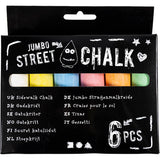Https: www.cchobby.nl stoepkrijt-6-stuk-1-doos