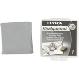 Http: www.cchobby.nl kneedgum-afm-30x30x10-mm-1-stuk