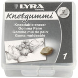 Http: www.cchobby.nl kneedgum-afm-30x30x10-mm-1-stuk