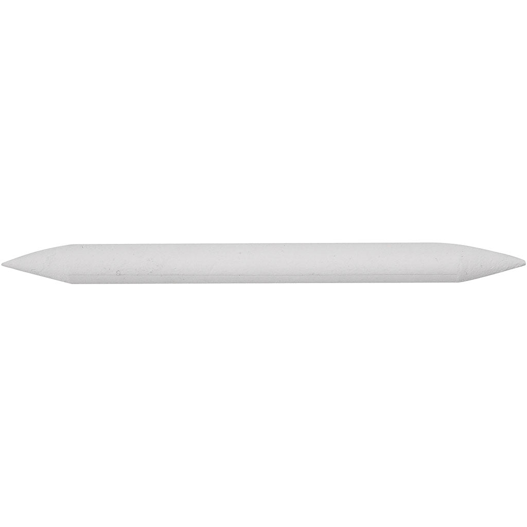 Http: www.cchobby.nl doezelaar-l-14-cm-dikte-1-cm-1-stuk