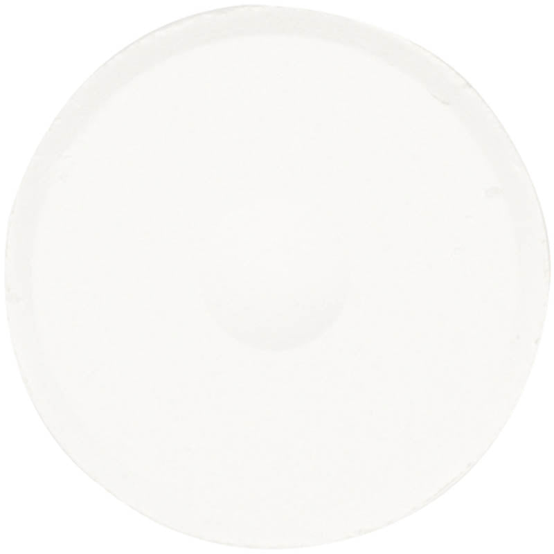 Https: www.cchobby.nl waterverf-h-16-mm-d-44-mm-wit-6-stuk-1-doos