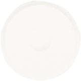 Https: www.cchobby.nl waterverf-h-16-mm-d-44-mm-wit-6-stuk-1-doos
