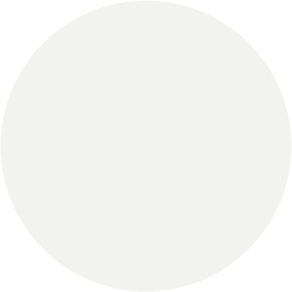 Https: www.cchobby.nl waterverf-h-16-mm-d-44-mm-wit-6-stuk-1-doos