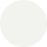 Https: www.cchobby.nl waterverf-h-16-mm-d-44-mm-wit-6-stuk-1-doos
