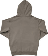 Fingerscrossed movement hoodie