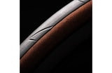 Goodyear - eagle f1 supersport r 700x28c transparant