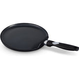 Beka pro induc pannenkoekenpan met keramische antikleeflaag - pfas vrij - ø 24cm