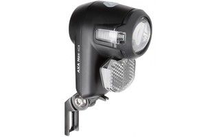 Axa Koplamp Nox City 4 lux auto off