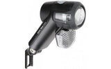 Axa Koplamp Nox Sport auto off 12 lux