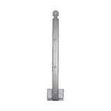 Mack 1069052 - kruisheng zwaar verzinkt 600 mm | 5 stuks