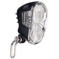 Koplamp Axa Echo15 Steady Auto (op kaart)