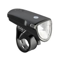 Koplamp Greenline Front 40 Lux - USB oplaadbaar