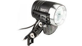 Axta Headlight Bluline 50t lullen