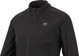 Giro cascade stow insulated women's jacket
