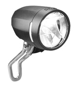 Busch Muller Koplamp Busch und Müller Lumotec Myc E voor e-bike 50 Lux 6-42 Volt