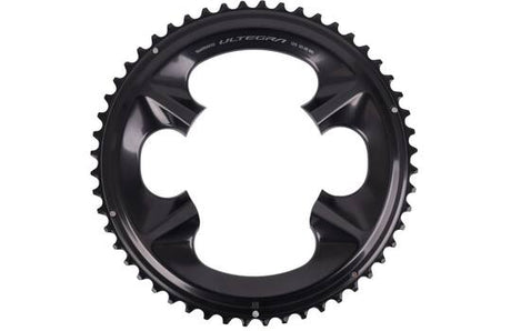 Shimano kettingblad ultegra fc-8100 chain ring shim.ultegra fc-8100 50t nk
