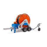 Bruder beregeningsaanhanger 1:16
