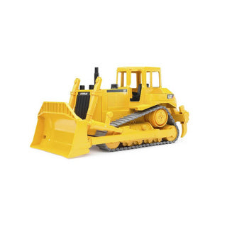Bruder - cat bulldozer ( 2422)