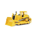 Bruder - cat bulldozer ( 2422)