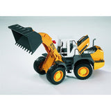 Bruder 2430 liebherr shovel l574