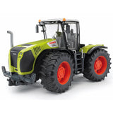 Bruder 3015 claas xerion 5000
