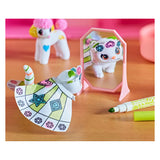 Crayola Washimals Pets Super Salon