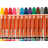 Https: www.cchobby.nl textielstiften-lijndikte-2-4-mm-diverse-kleuren-12-stuk-1-doos
