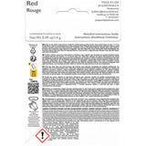 Https: www.cchobby.nl idye-poly-rood-14-gr-1-doos
