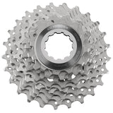 Shimano Ultegra CS-6700 11-25 10 speed