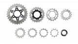 Shimano Ultegra CS-R8000 11-25 11 speed