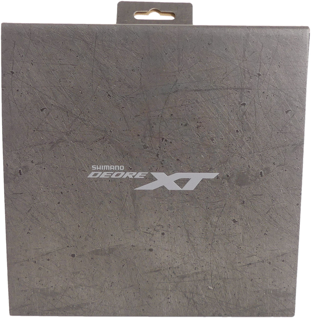 Shimano cassette XT 12v 10-51 CS-M8100