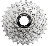 SunRace 9v cassette 11-25