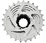 SunRace 8v cassette 12-25