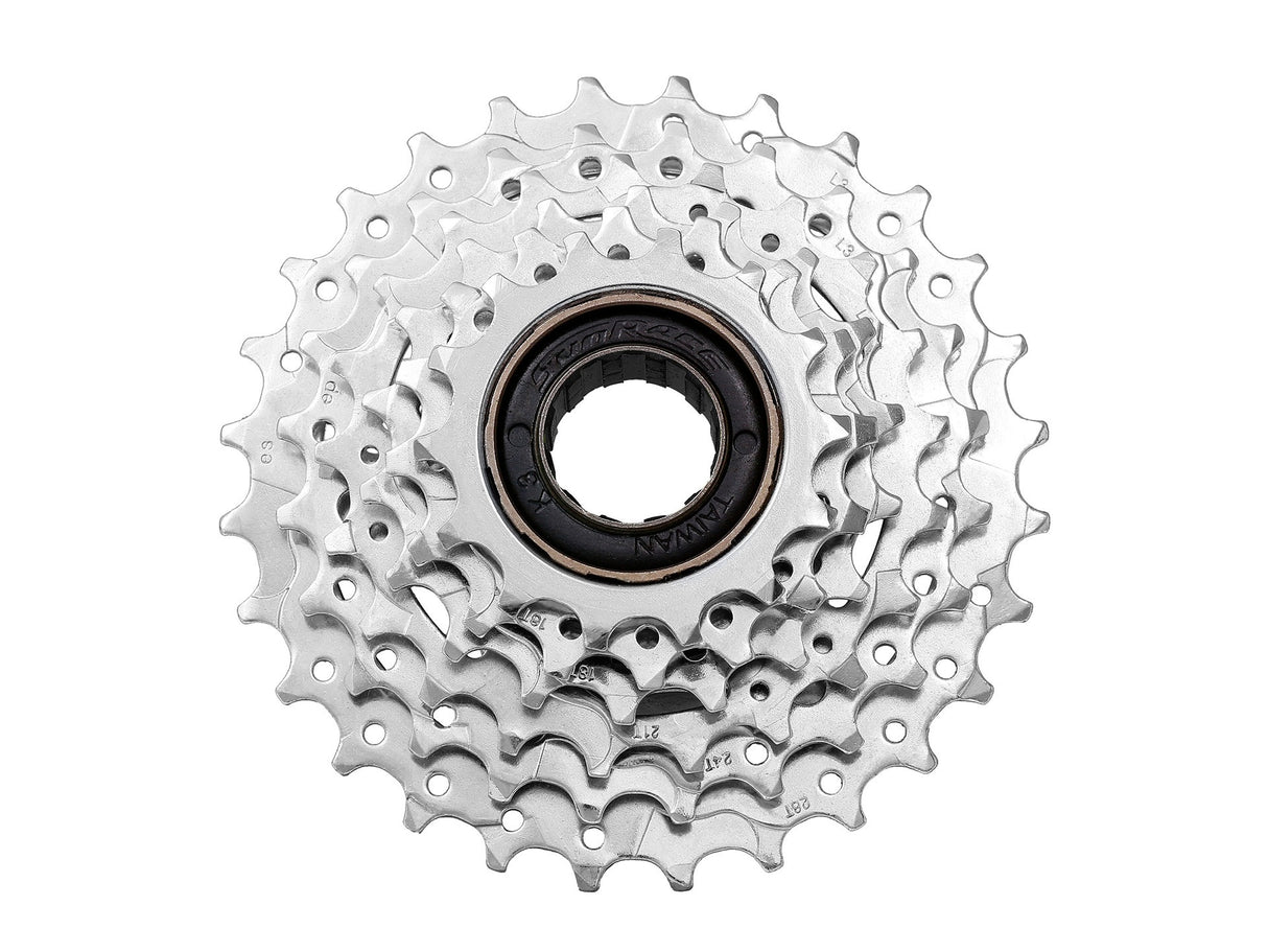 Sunrace Freewheel 6v 14-28 imi hg