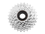 Sunrace Freewheel 6v 14-28 imi hg