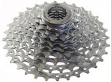 Sunrace 9v cassette 11-32