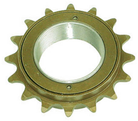 Rms freewheel 18 tands