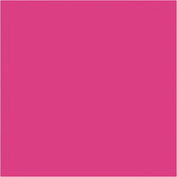 Https: www.cchobby.nl schoolbordverf-roze-250-ml-1-doos