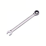 Steek- Ring-Ratelsleutel Icetoolz 11Mm