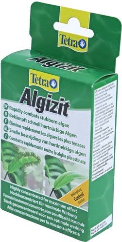 Tetra Aqua algizit