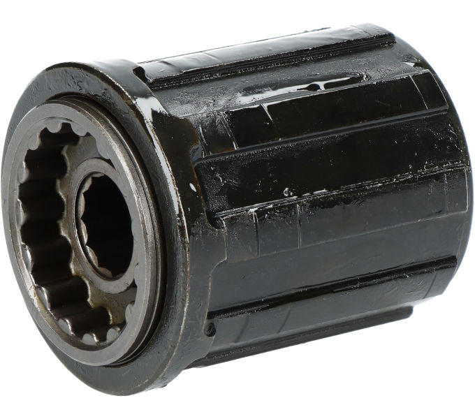 Shimano Body 8 9v rm66 fijne vertanding binnenzijdey3td98040